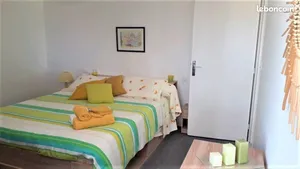 Image of PLEASANT APARTMENT IN PAVIA (5 MIN FROM AUCH)