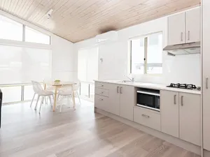 Image of Tween Waters Merimbula