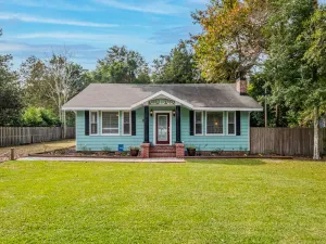 Image of Pet Friendly, Midtown Wilmington