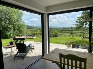 Image of Spacious country home in the heart of the Mendips