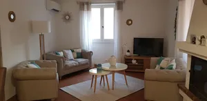 Image of Very nice house of 120 m2 in the heart of Valbonne village for 6 people