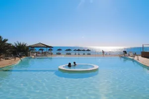 Image of Res. La Vallicella, Moriani-Plage, Apartment with terrace or balcony-ex TUI