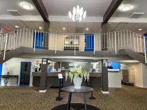 Image of Motel 6 Rochester, NY - Airport