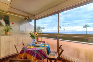 Image of Appartement Le Maeva
