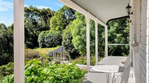 Image of Cherry Tree Cottage, Burrawang, Southern Highlands