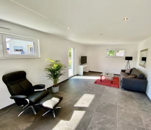 Image of Vis-Ahr-Vis Country Apartment 6