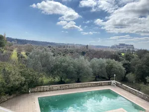 Image of L’Olivier