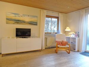 Image of Ferienhaus Eggert - Gemütliches Holzhaus mit skandinavischem Flair