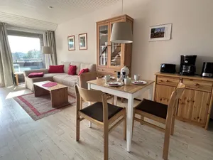 Image of Apartment Dangaster Oase , Danksteder Str 11