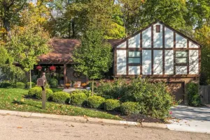 Image of BEAVERCREEK HOME! UPDATED W\/ AMAZING BACKYARD!