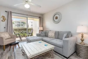 Image of Coastal1 · Serene Pond Oasis · Stylis Retreat ½ mi to Beach