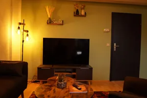 Image of Feel good in Lutherstadt Wittenberg incl. Netflix