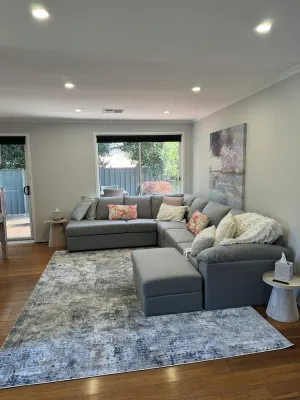 Image of Belle in Bowral