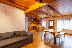 Image of Holiday Home 'Maison De Vacances 6-8 Pers Proche'
