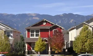 Image of Garage, A\/C, Game Room, Two Living Rooms, Centrally Located, W\/D,  BBQ