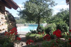 Image of House \/ Villa - Saint Jean Lespinasse