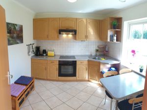 Image of Ferienwohnung Dück