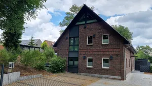 Image of Landhaus Lüneburg little luxury apartments - Fewo Alter Kran