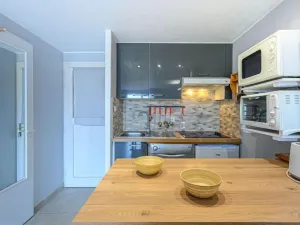 Image of Holiday Home Maison de la Plage-1 by Interhome