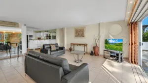 Image of Noosa Views 3 Noosa Drive 33