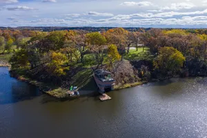 Image of Family Retreat, private, large, great for multi-family, company retreat, wedding