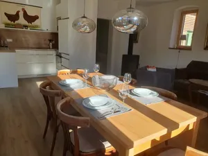 Image of Zauberhaftes Franken erleben