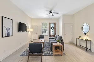 Image of New Construction Home \/ 15 Min to Downtown!