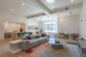 Image of Spacious 2bd\/2BA in Medical Center *Free Parking*