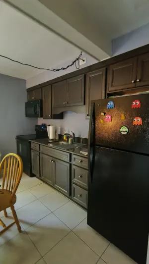 Image of It's all about location and you deserve a vacation