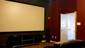 Image of 4 bedrms, 3 full bathrms, theater, 4K+ sq ft, Outlet Mall, bar, gameroom