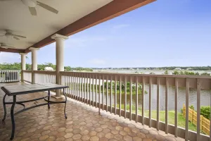 Image of Waterfront Ocean Springs Home on Ft Bayou, Minutes to Golf, Gaming and Downtown!