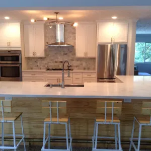 Image of Midtown Midcentury--For fun-loving folks or families