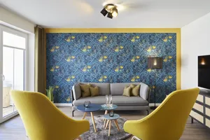 Image of Amber Kattegat Apartment 8