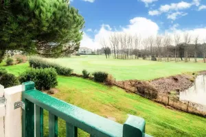 Image of Residence Port Bourgenay - maeva Home - Studio 5 people - Comfort