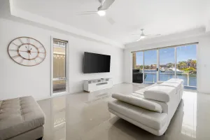 Image of Southwater