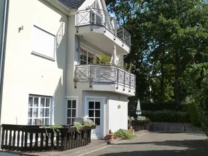 Image of Winzergasthof zum Kellerstübchen