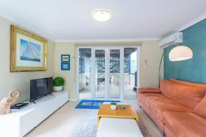 Image of Scarborough Seaview Loft - Executive Escapes
