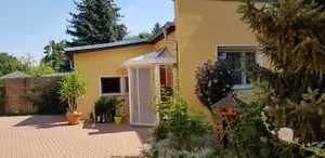 Image of Vacation cottage Köhler, Germany