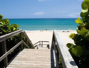 Image of MEDITERRANEAN RESORT STYLE LIVING - Condo - Palm Beach Gardens, FL