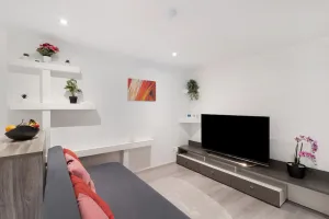 Image of Hochwertige Ferienwohnung Ötigheim