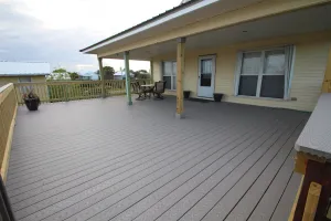 Image of Cajun Yacht Club - Coastal Realty Group