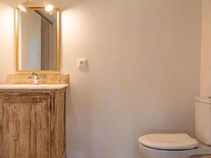 Image of Holiday Home Le Cabanon by Interhome