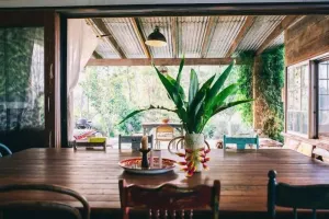 Image of Bellingen Farm House: WeilHouse Living
