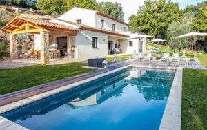 Image of Villa Zen - Four Bedroom Villa, Sleeps 8