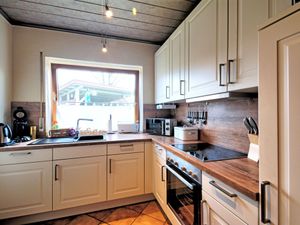 Image of Apartment Hermanns by Interhome