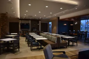 Image of La Quinta Inn & Suites by Wyndham Flagstaff East I-40