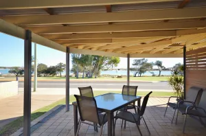 Image of Kalbarri Waters B - Kalbarri WA
