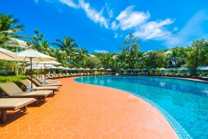 Image of Seaview Homestay PD