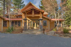 Image of Pine Meadow at Gray's Crossing - 4BR w Two Master Suites