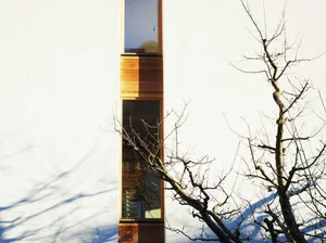 Image of Holztau